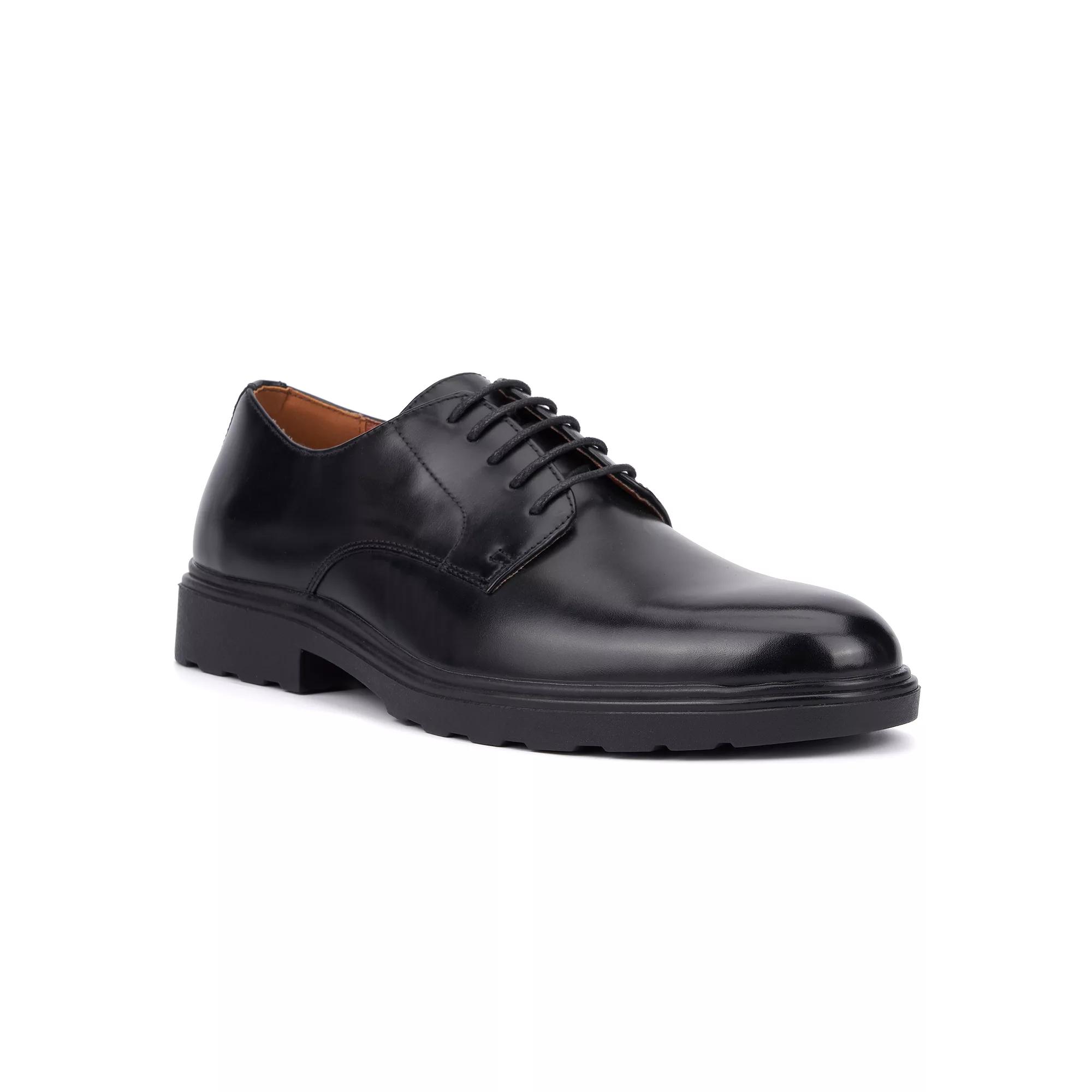 Xray Elliot Mens Oxford Dress Shoes Product Image