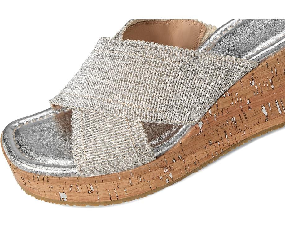 MSRP: $188(10% OFF) Product Image