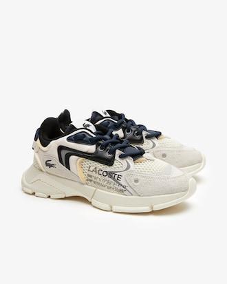 Women's L003 Neo Sneakers Product Image