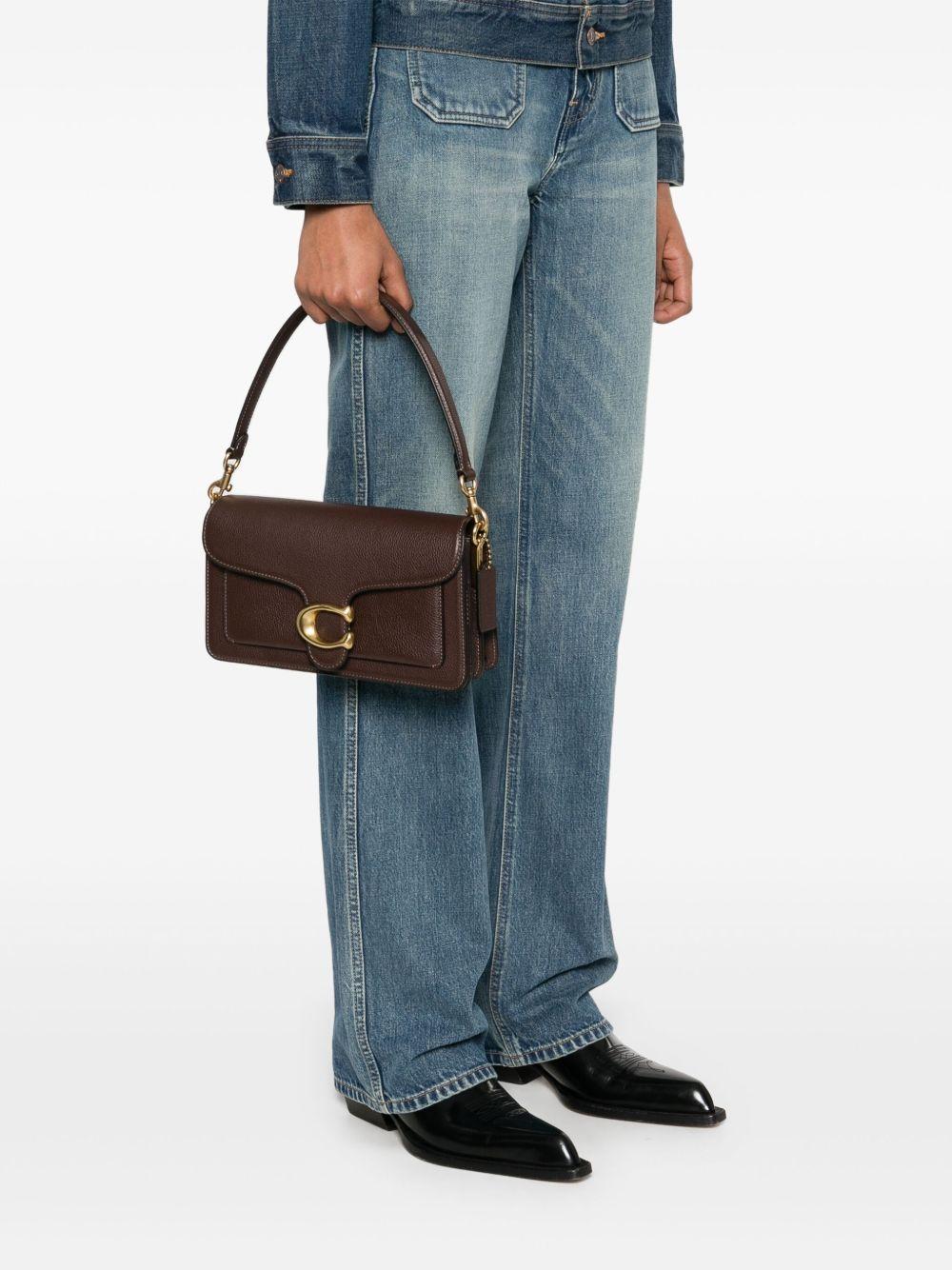 Tabby 26 shoulder bag Product Image