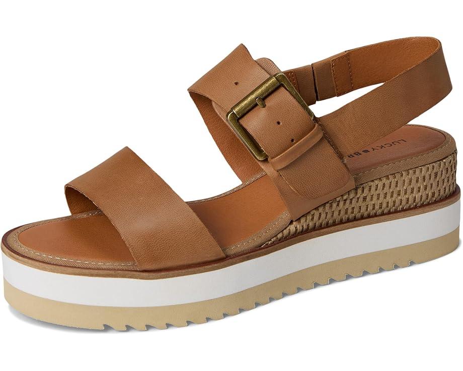 Diana Sandal Product Image