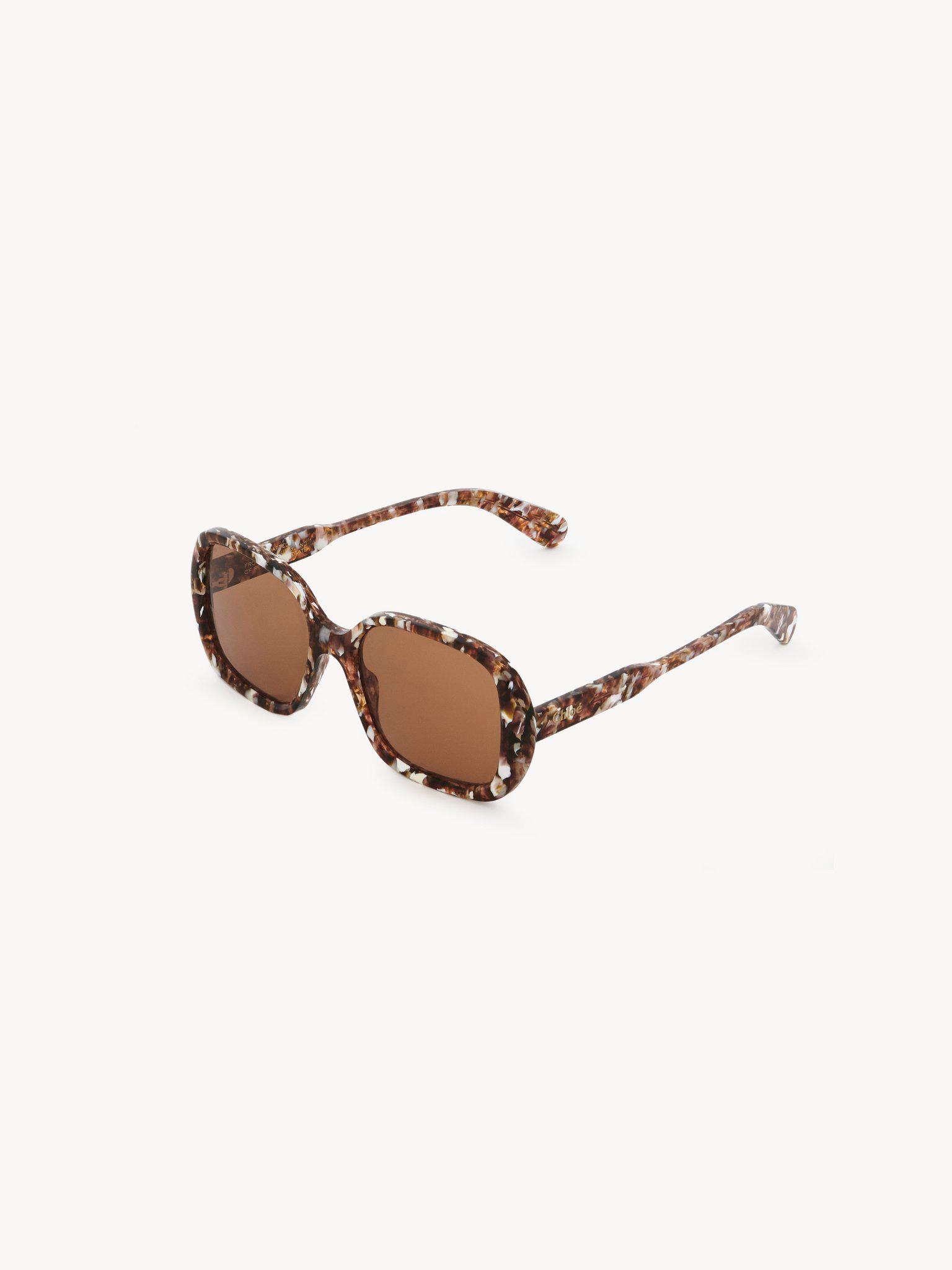 Gayia sunglasses Product Image