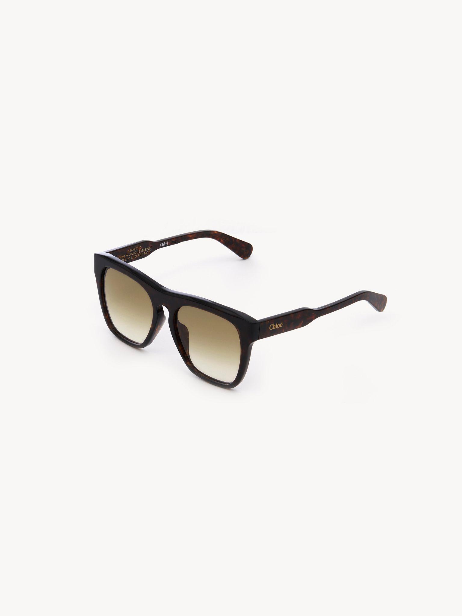 Gayia sunglasses Product Image