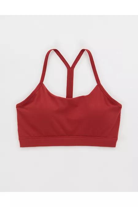 Pickletini Laurie Bra Women's Product Image