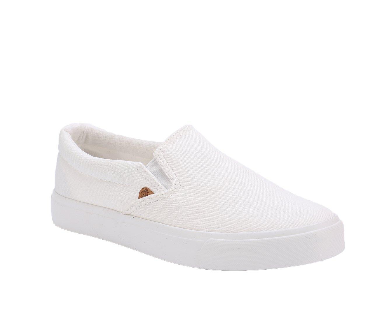 Women's Lamo Footwear Piper Slip-On Shoes Product Image