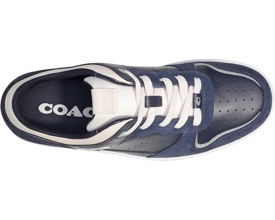 Soho Sneakers Product Image