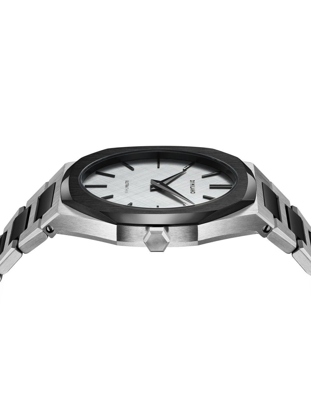 Ultra Thin 38mm  Product Image