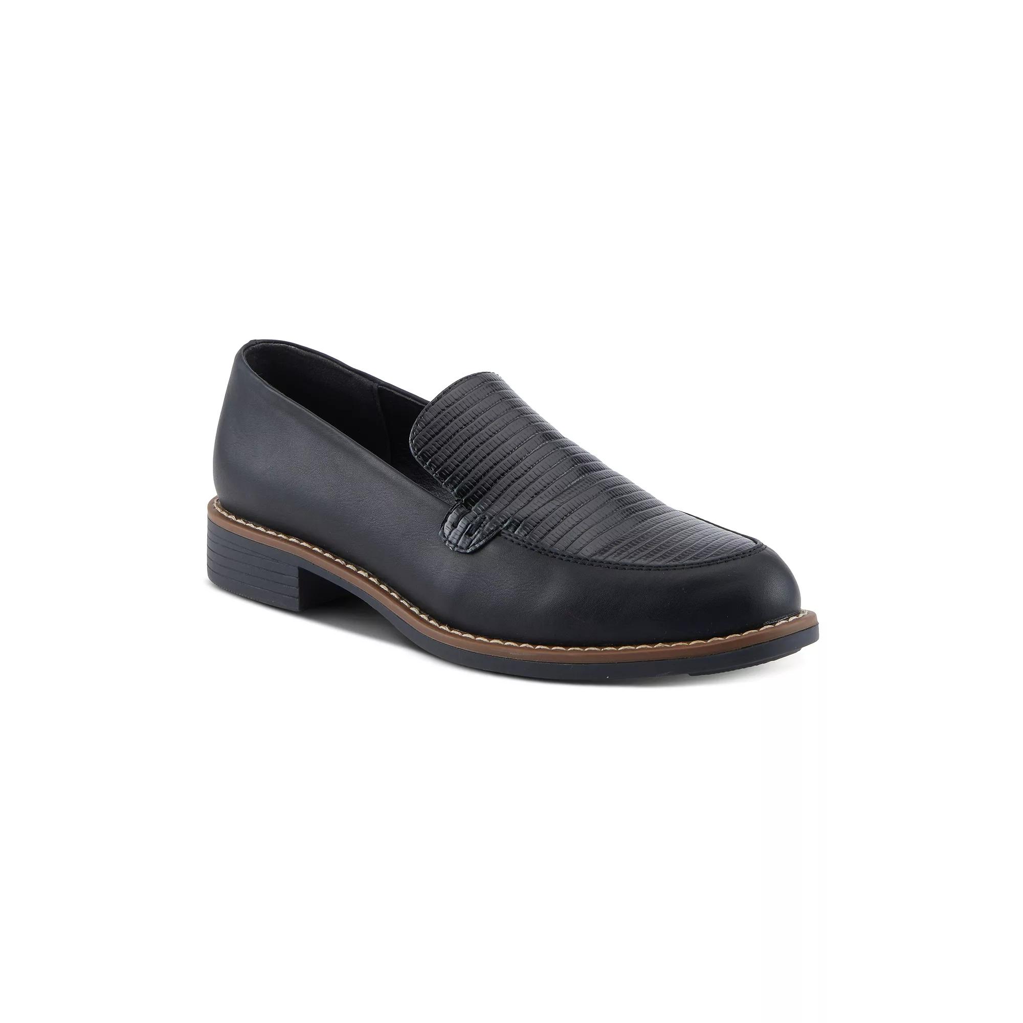 Apt. 9® Paulo Brogue Men's Dress Shoes,  Product Image