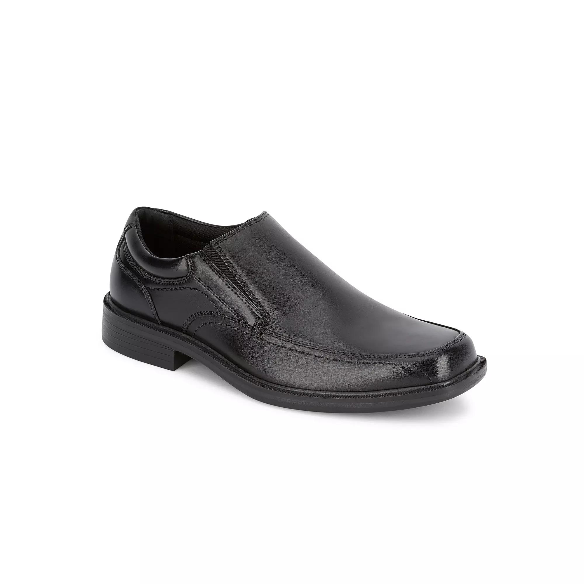 Dockers Edson Mens Loafers Product Image
