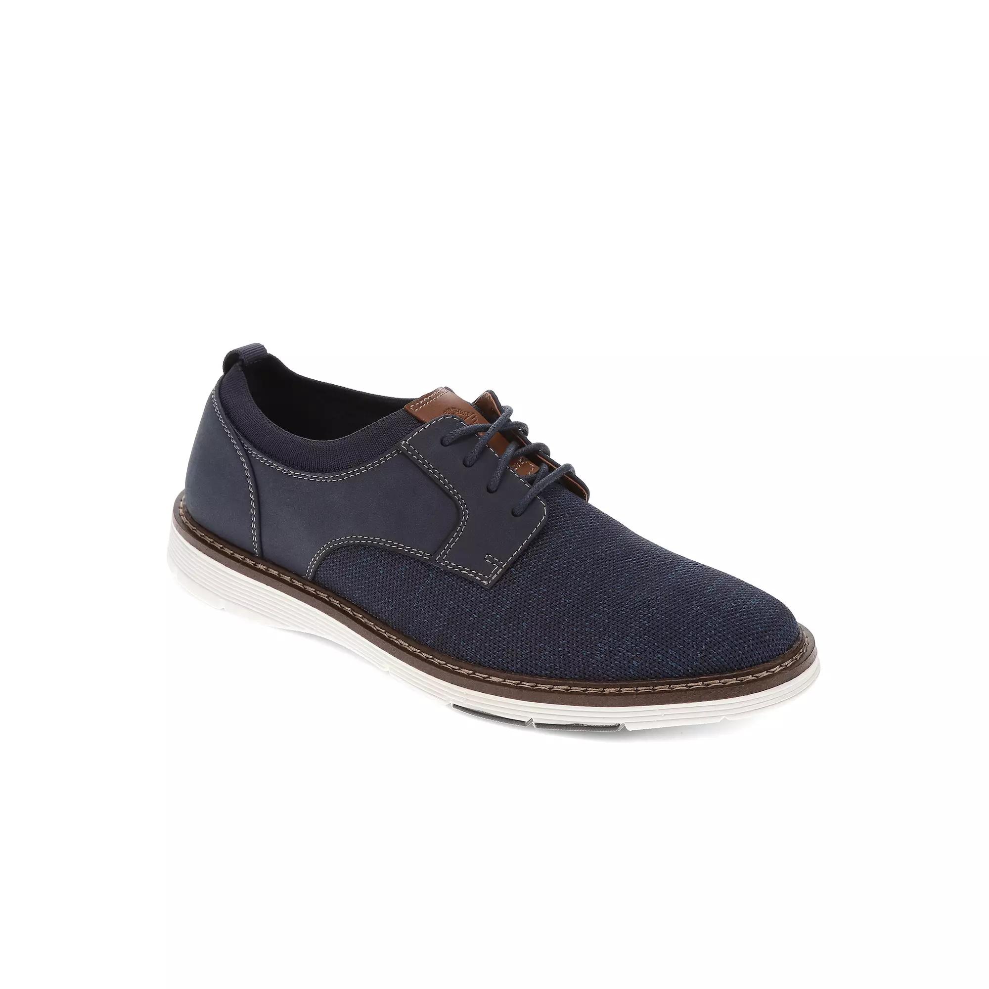 Dockers® Edgehill Men's Oxford Shoes,  Product Image