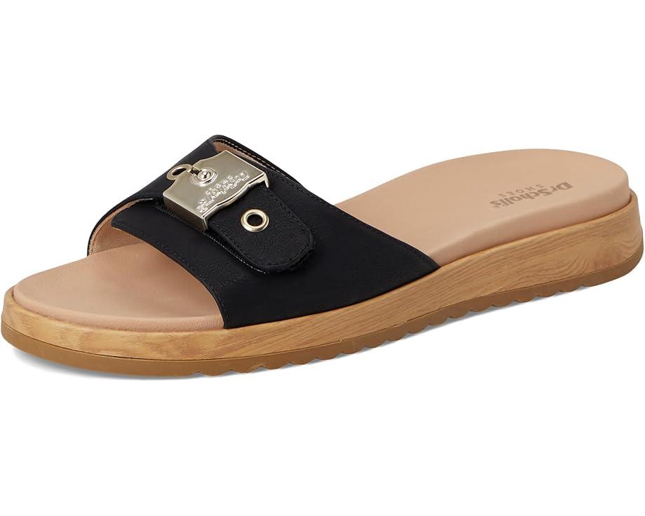 MSRP: $80(20% OFF) Product Image