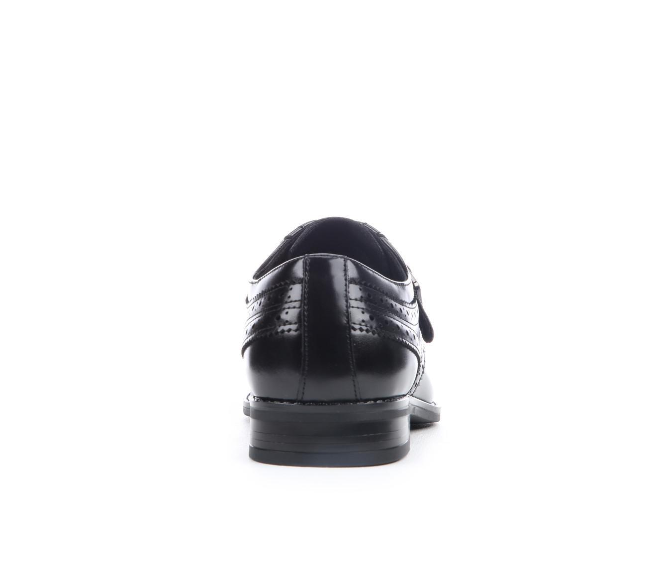 Men's Stacy Adams Kinsley Dress Loafers Product Image