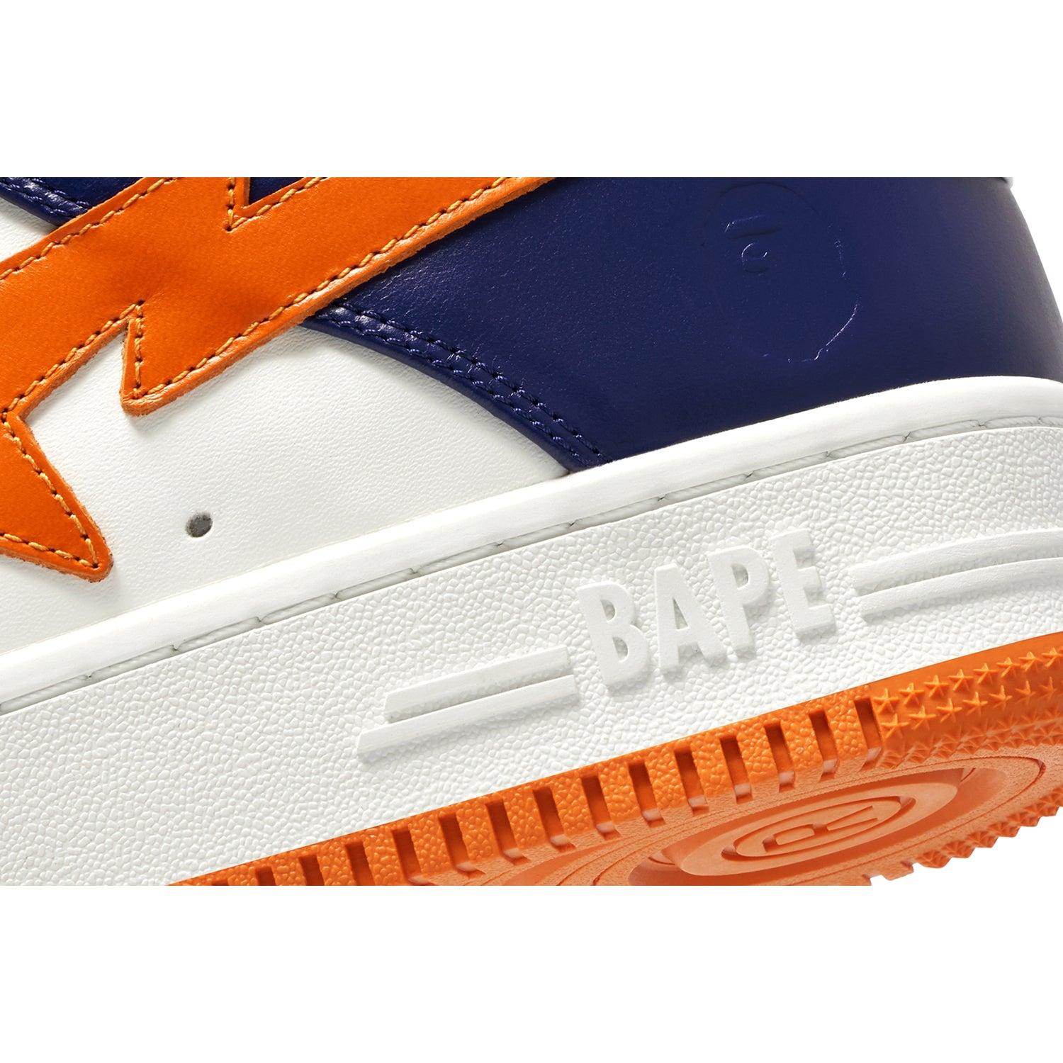 BAPE STA #3 LADIES Female Product Image