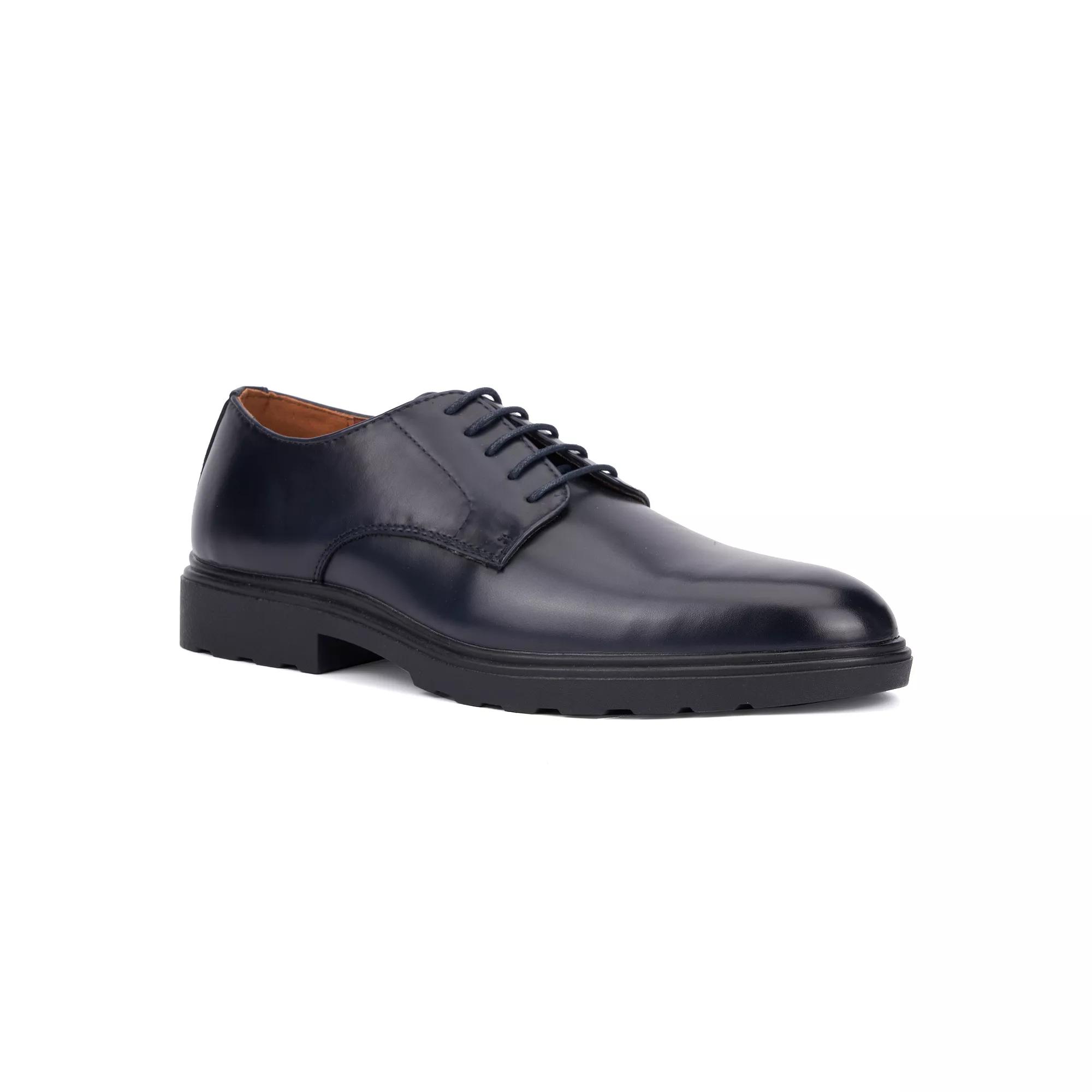 Xray Elliot Men's Oxford Dress Shoes,  Product Image