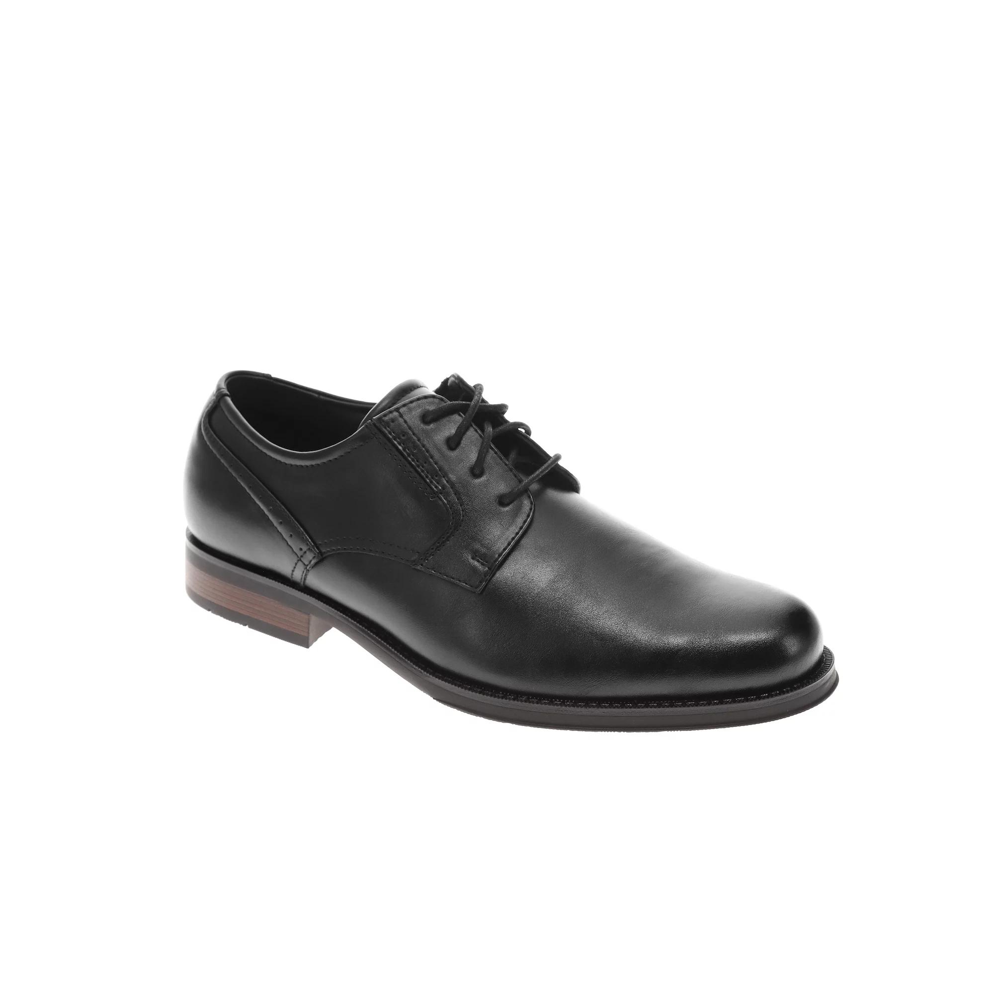 Dockers® Edgar Men's Oxford Shoes,  Product Image