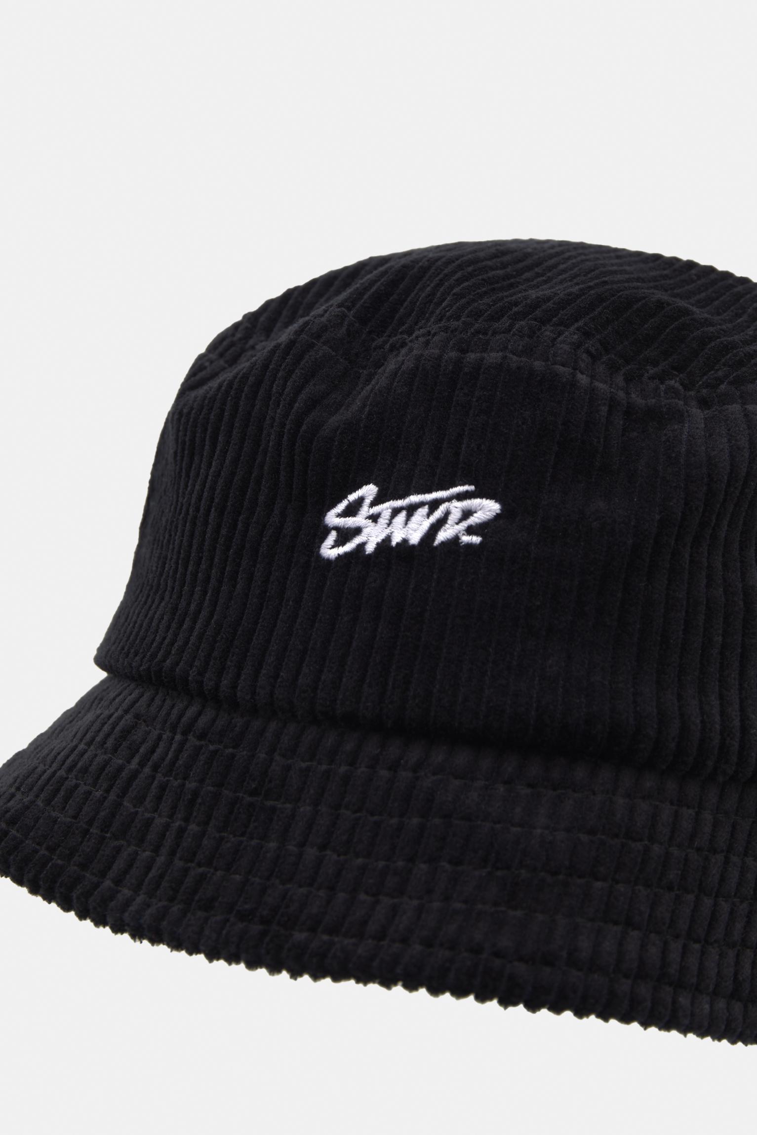 STWD corduroy bucket hat Product Image