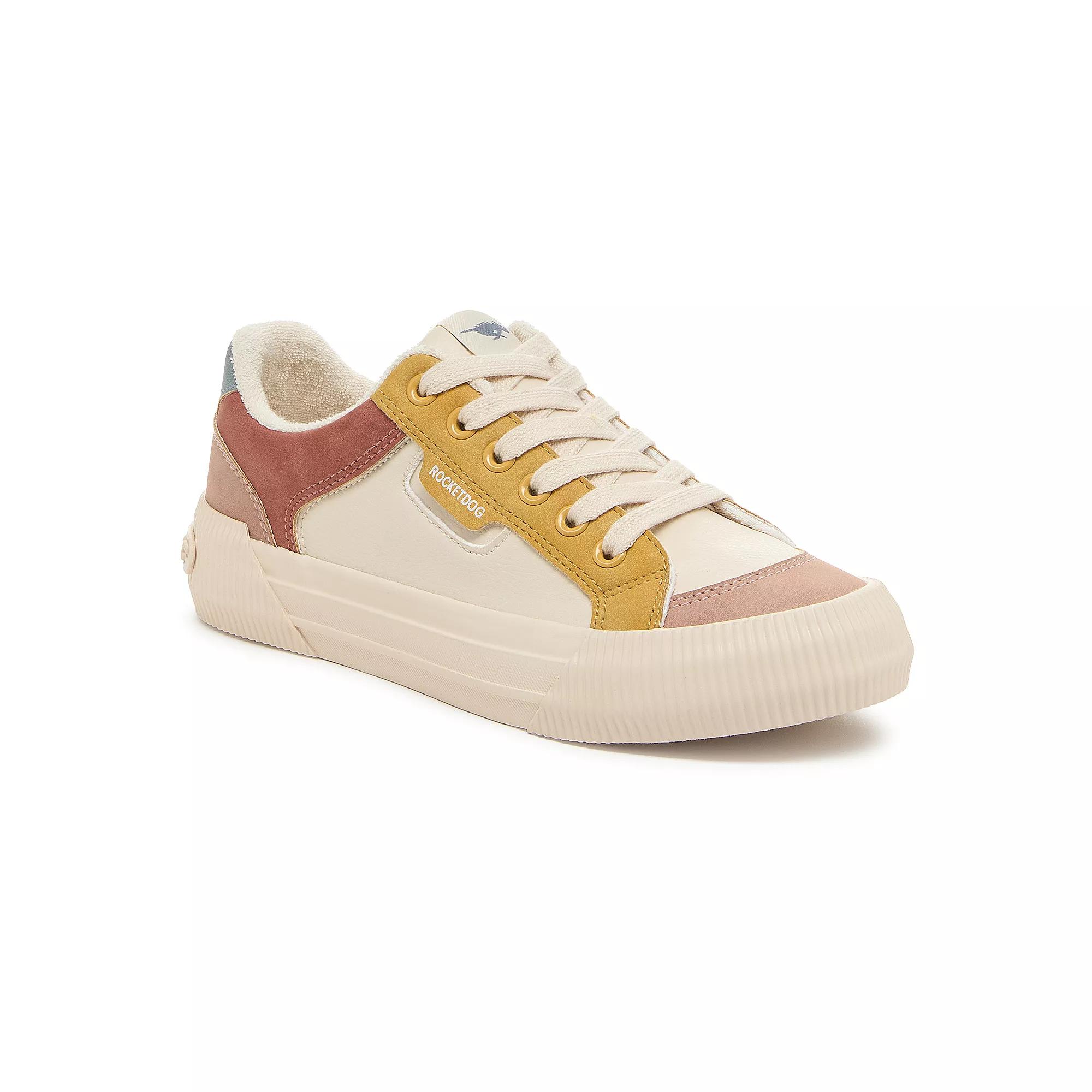 Rocket Dog Cheery Women's Sneakers,  Product Image