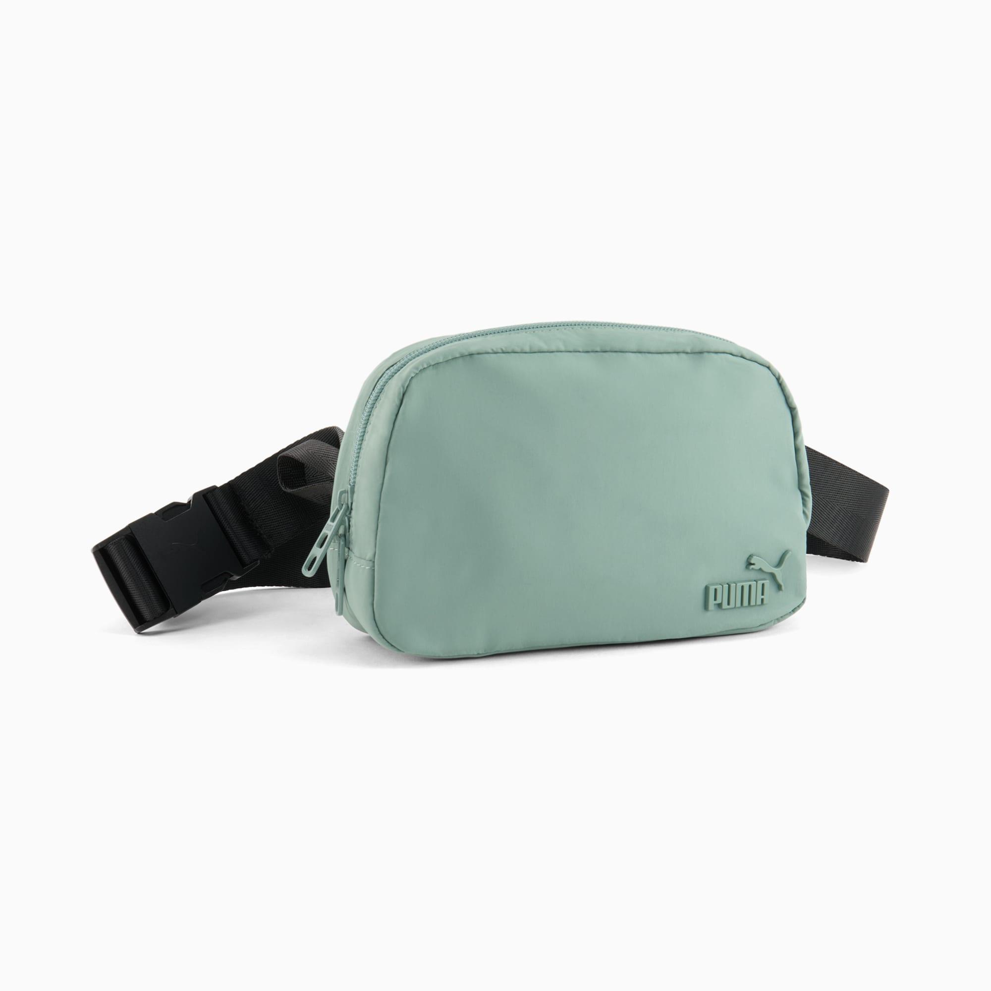 PUMA Idol Waistpack Bag Product Image
