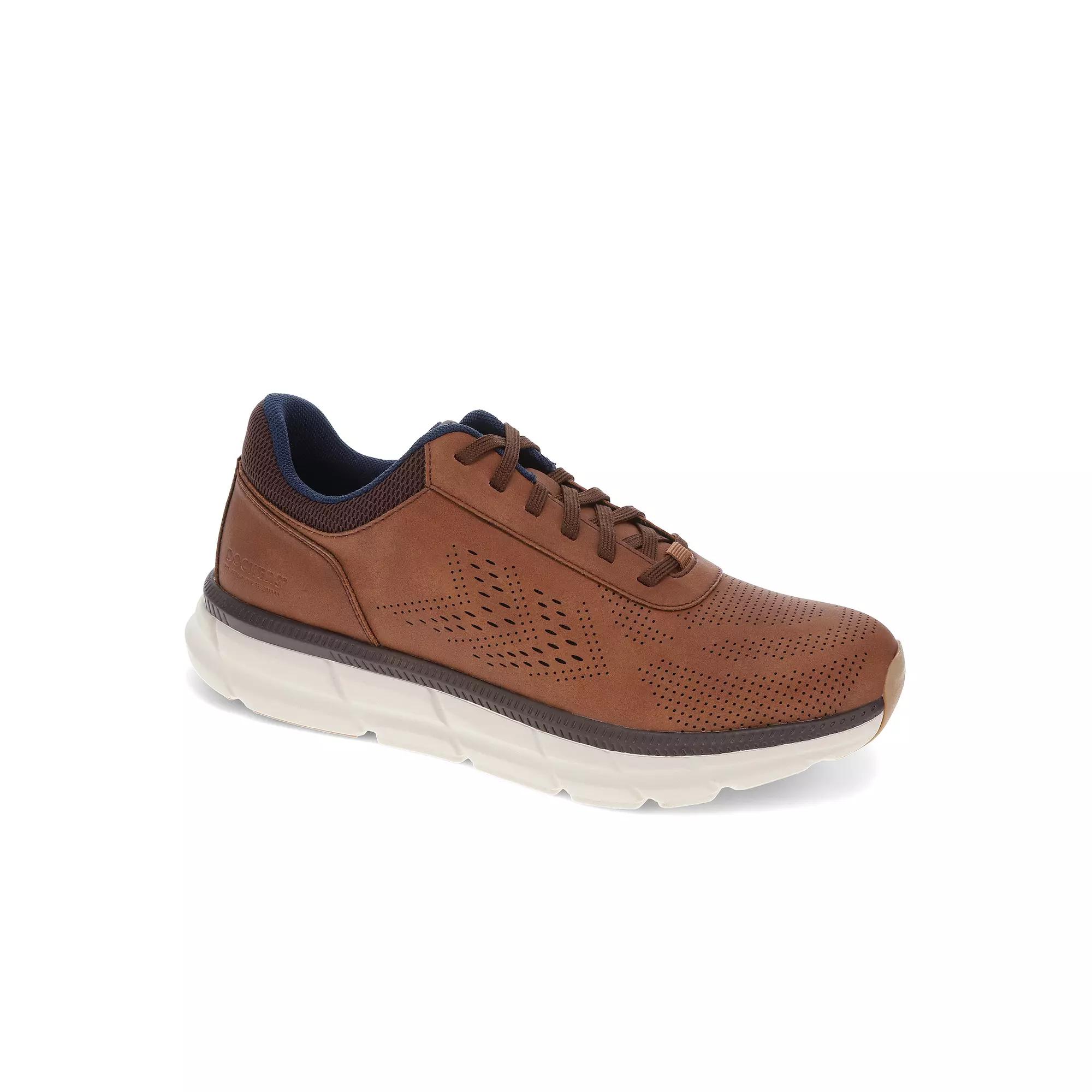 Dockers® GO-2 Men's Casual Sneakers,  Product Image