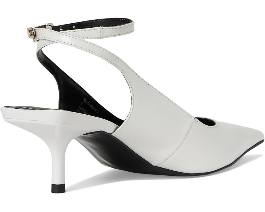 Lexi Sling Product Image