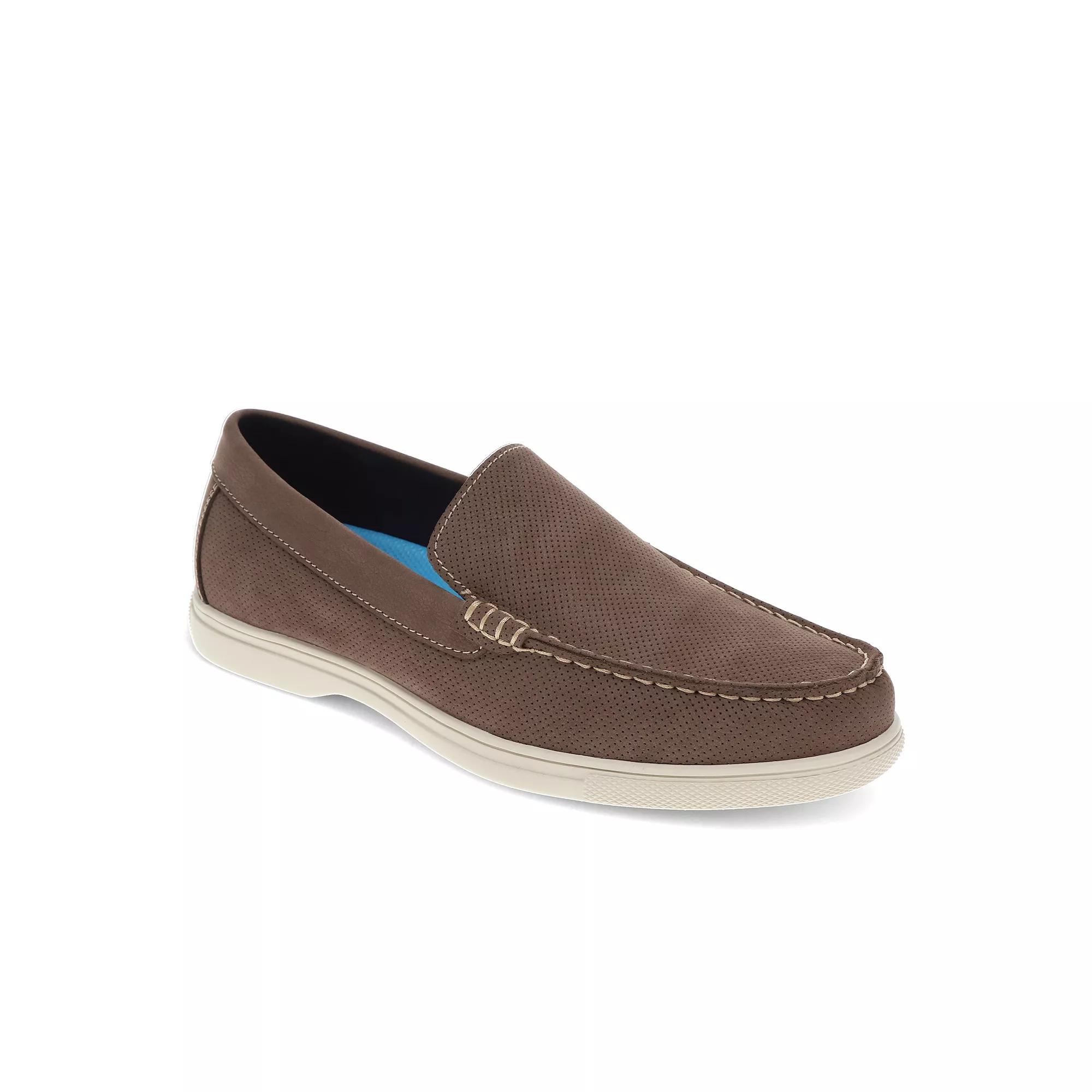 Dockers® Bancroft Men's Loafers,  Product Image