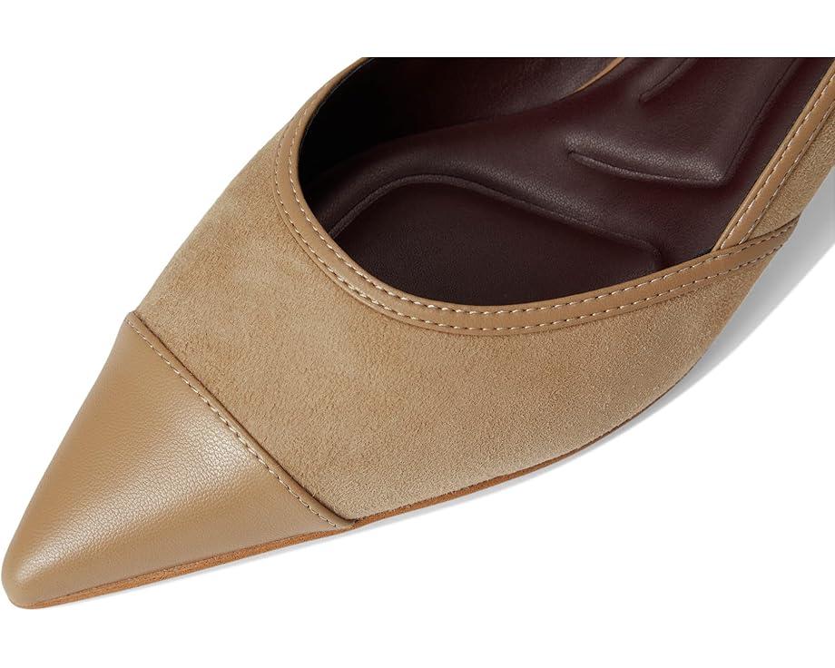 Jaden Slingback Shoes Product Image