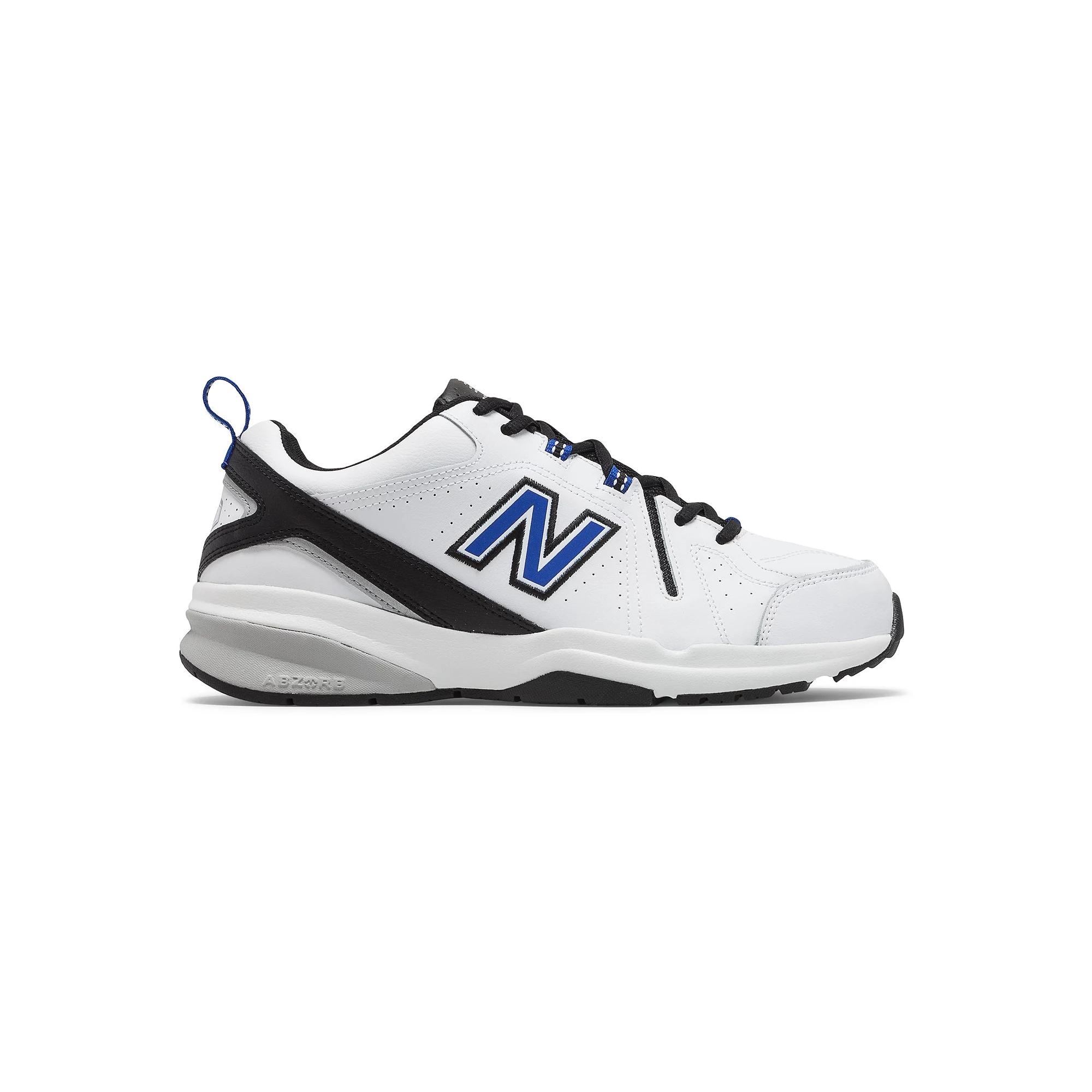 New Balance® 608 v5 Men's Training Shoes,  Product Image