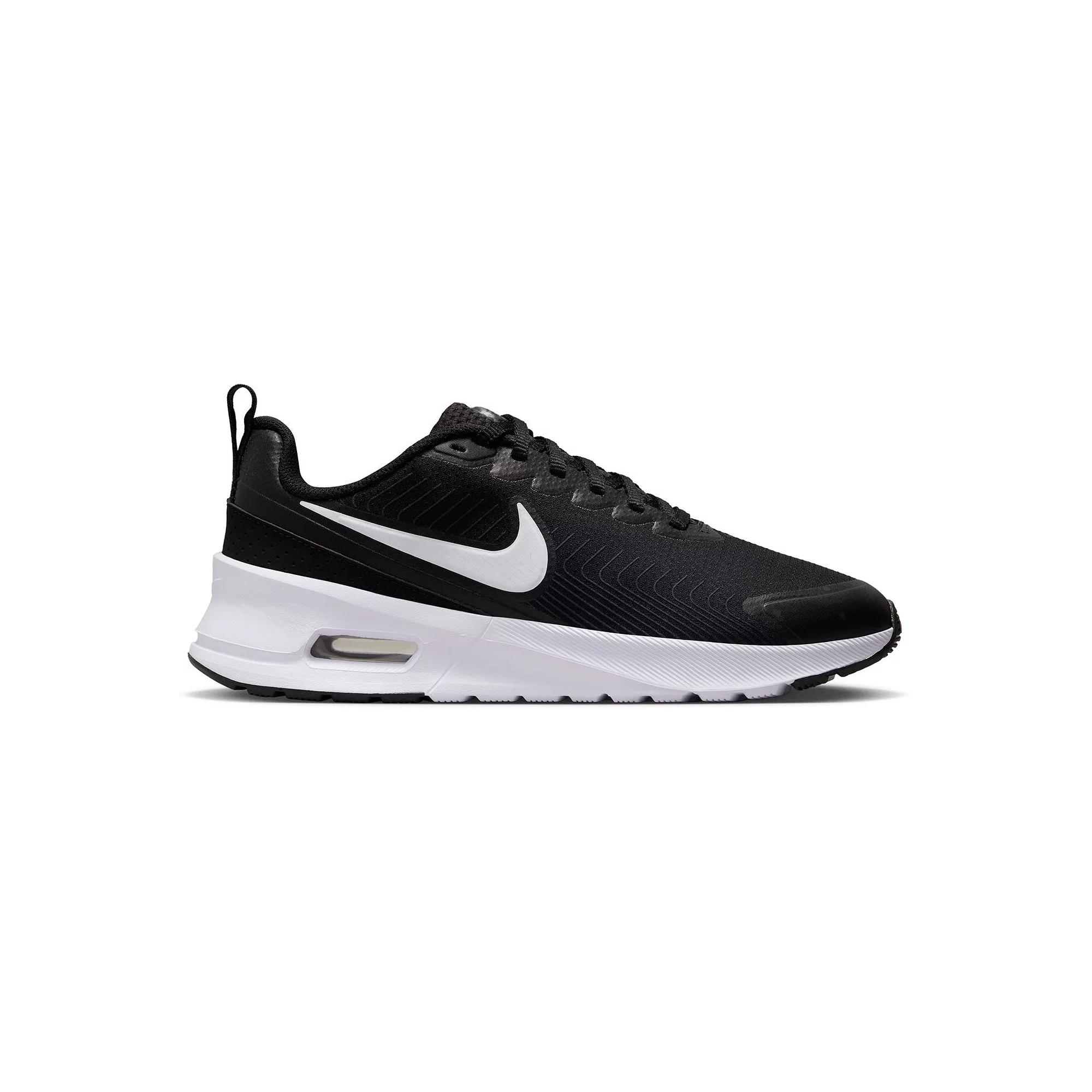 Nike Air Max Nuaxis Women's Shoes,  Product Image