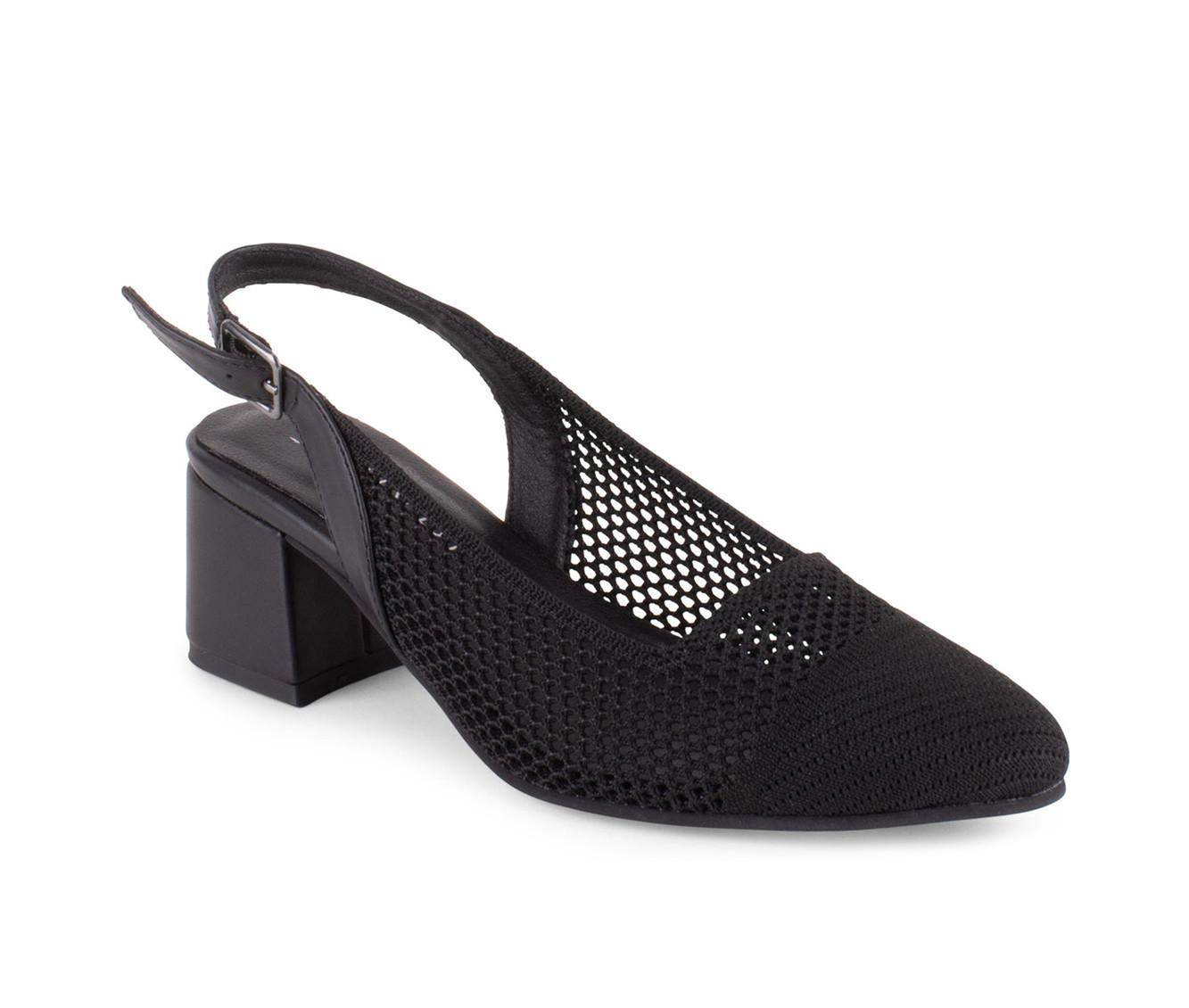 Women's Tahari Pisa Pumps Product Image