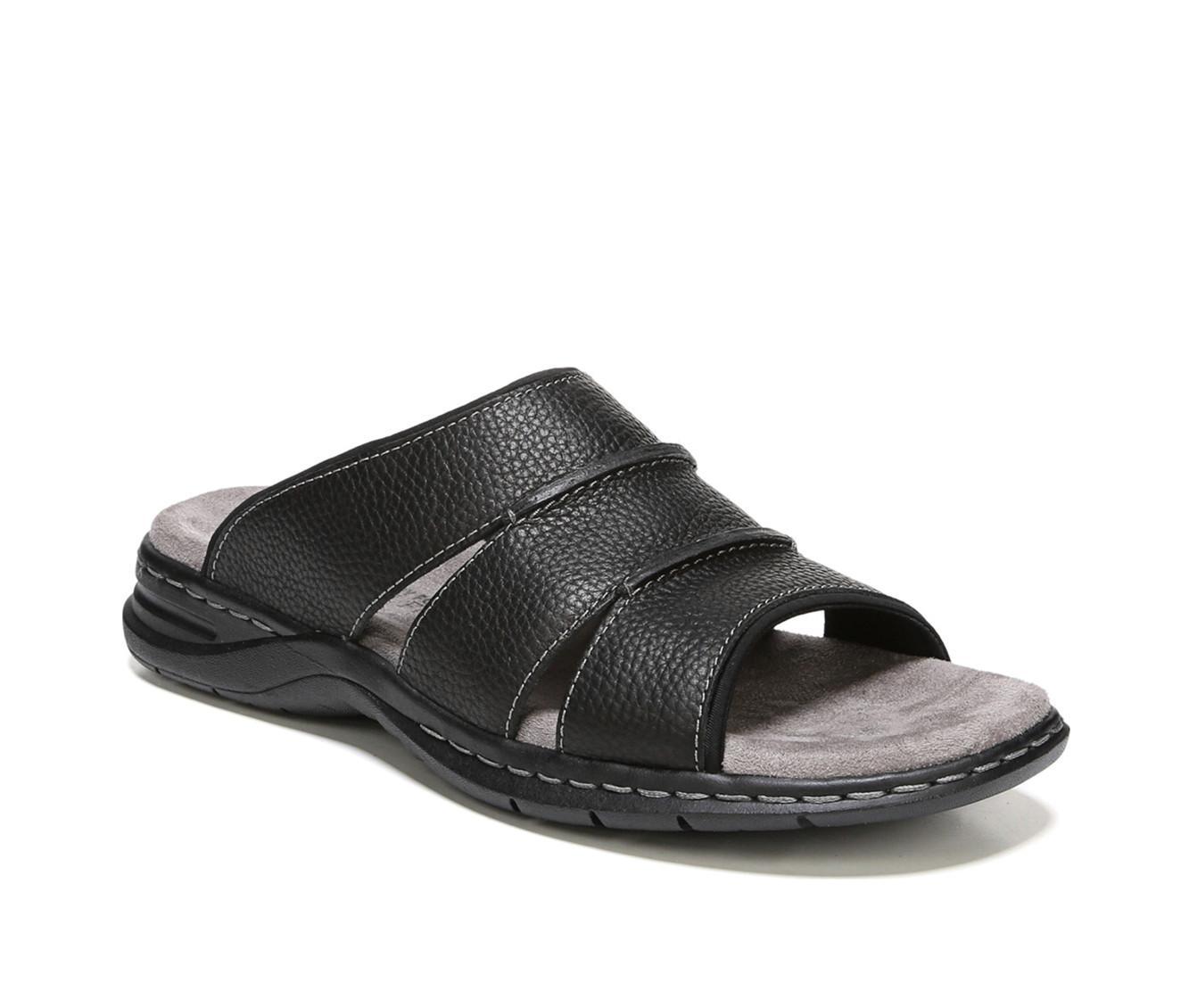 Men's Dr. Scholls Gordon Outdoor Sandals Product Image
