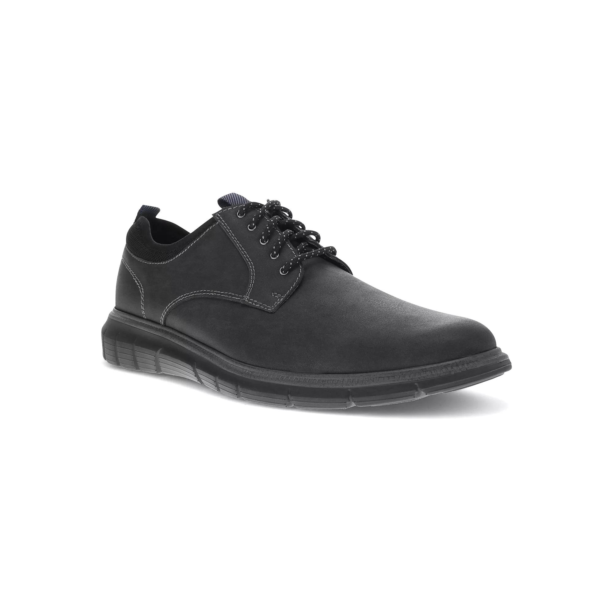 Dockers® Cooper SupremeFlex Men's Oxford Shoes,  Product Image