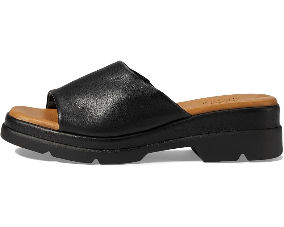 MSRP: $109.95(36% OFF) Product Image