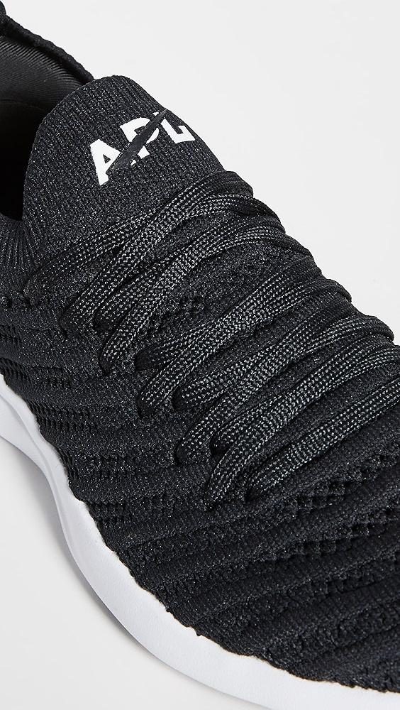APL Techloom Wave Sneakers | Shopbop Product Image
