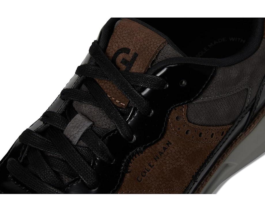 Men's Cole Haan Grand Pro Ashland Product Image