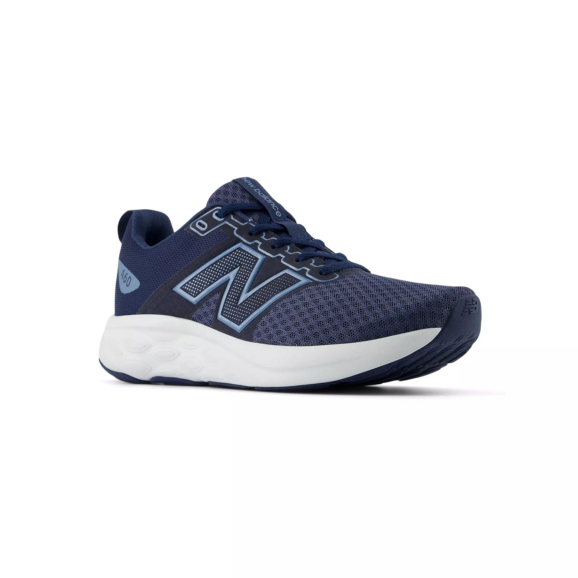 New Balance® 460 V4 Women's Lightweight Running Shoes,  Product Image