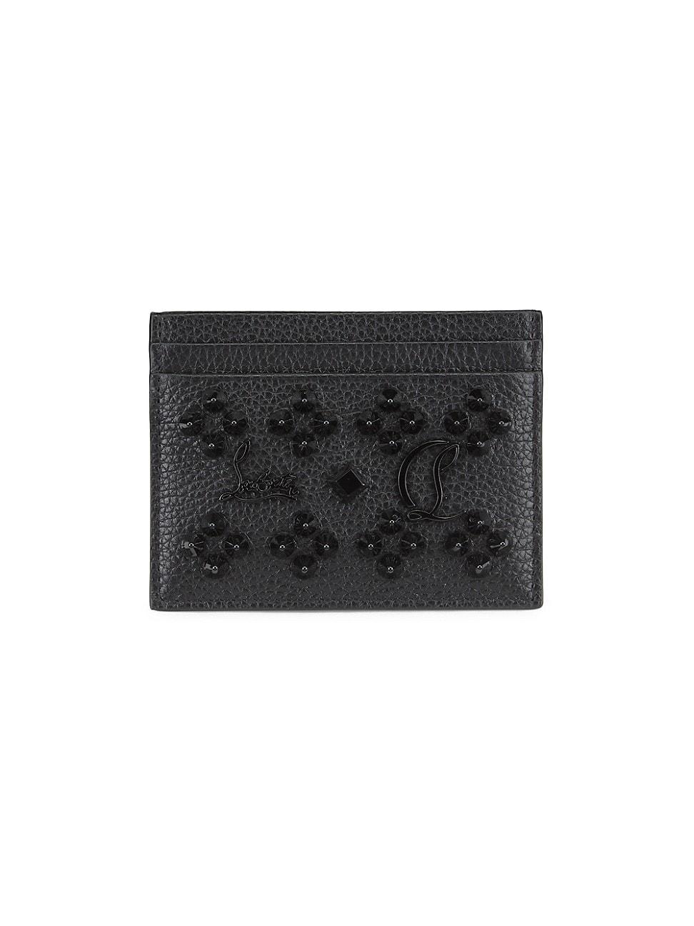 Womens Kios Card Case Product Image