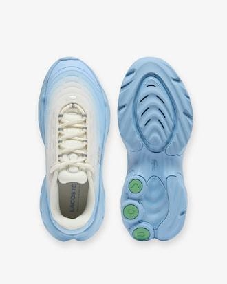 Women’s Spinor Sneakers Product Image