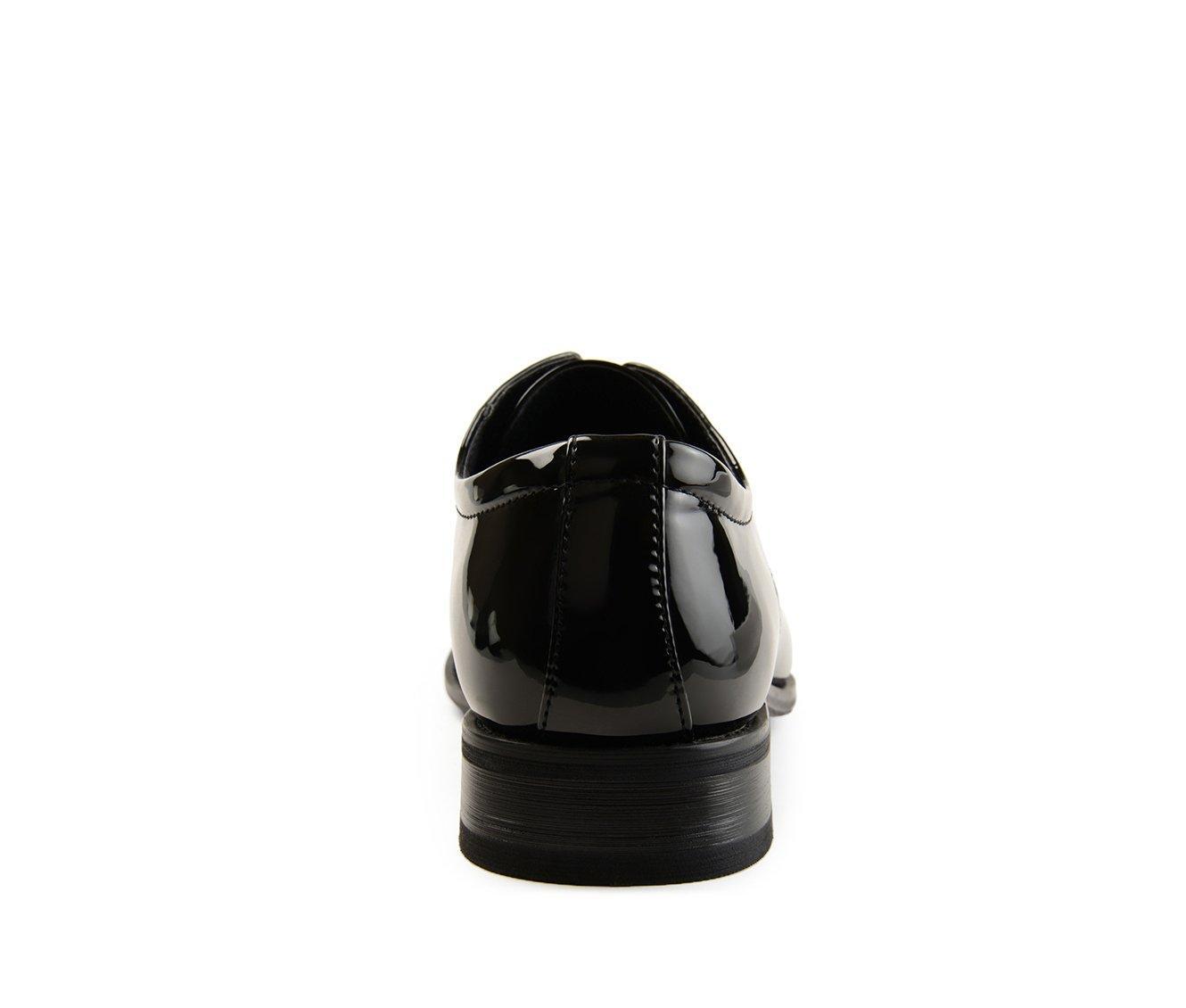 Men's Vance Co. Cole Dress Shoes Product Image