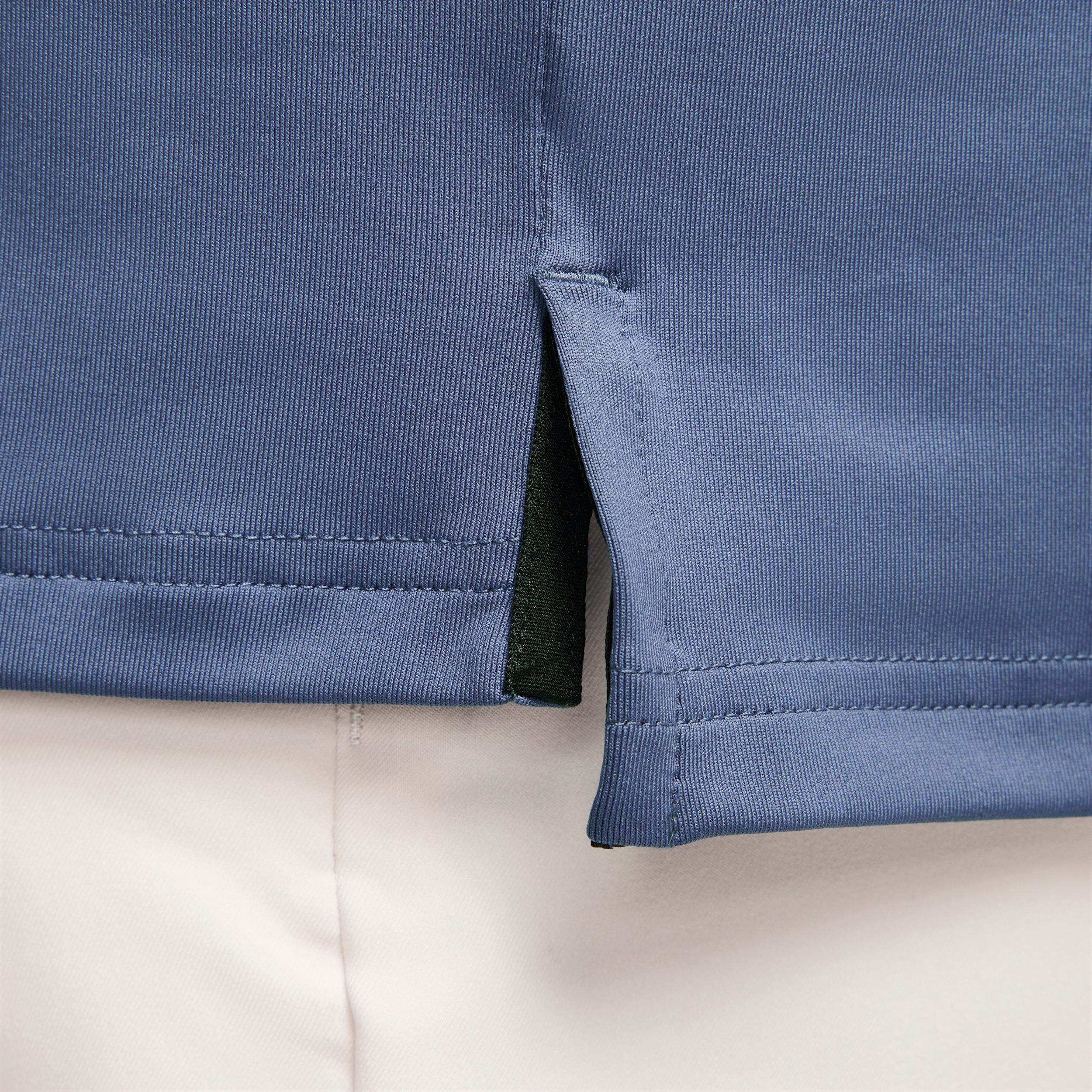 Nike Men's Tour Dri-FIT Golf Polo Product Image