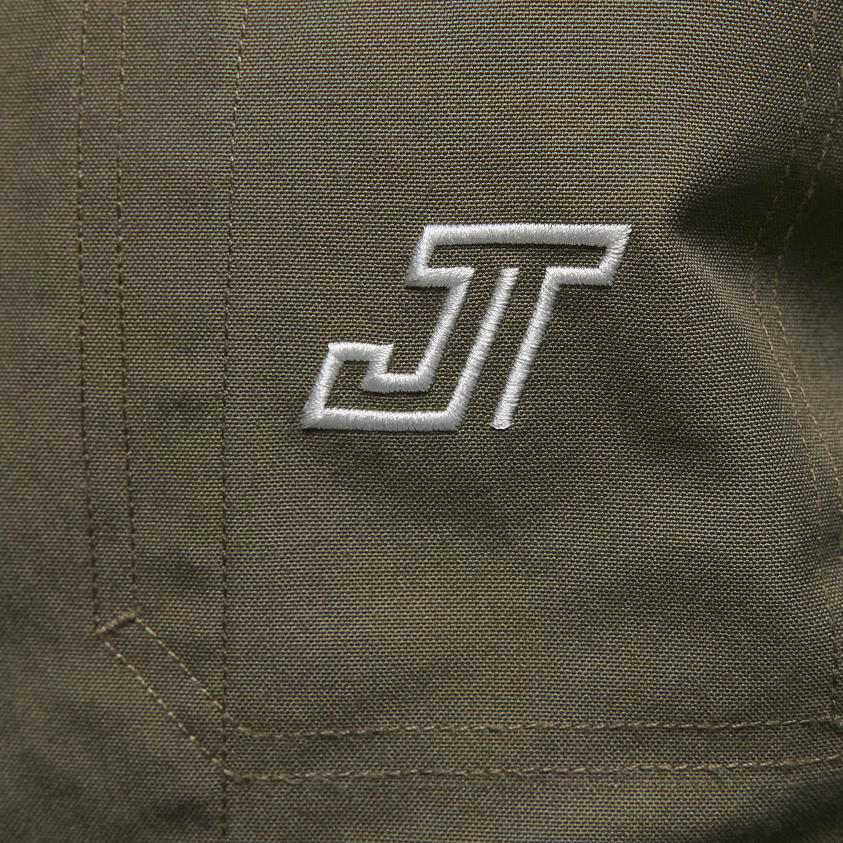 Tatum Chicago Men's Jacket Product Image