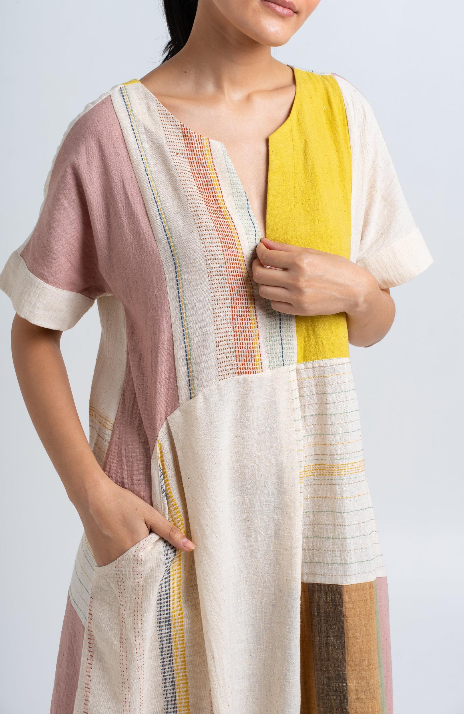 Weekend Dress Product Image