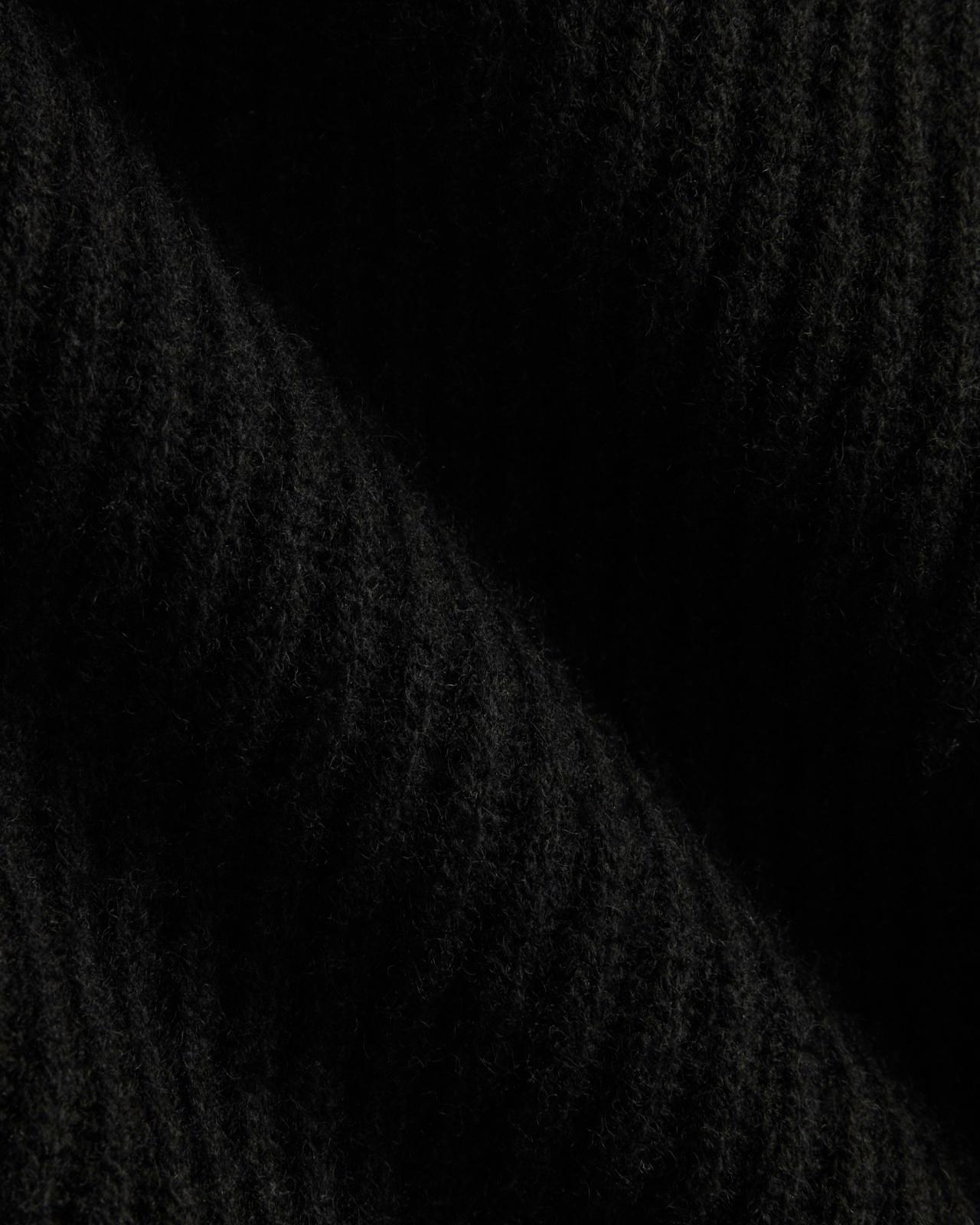 Womens Cocoon Crew in Wool Cashmere Sweater by Everlane Product Image