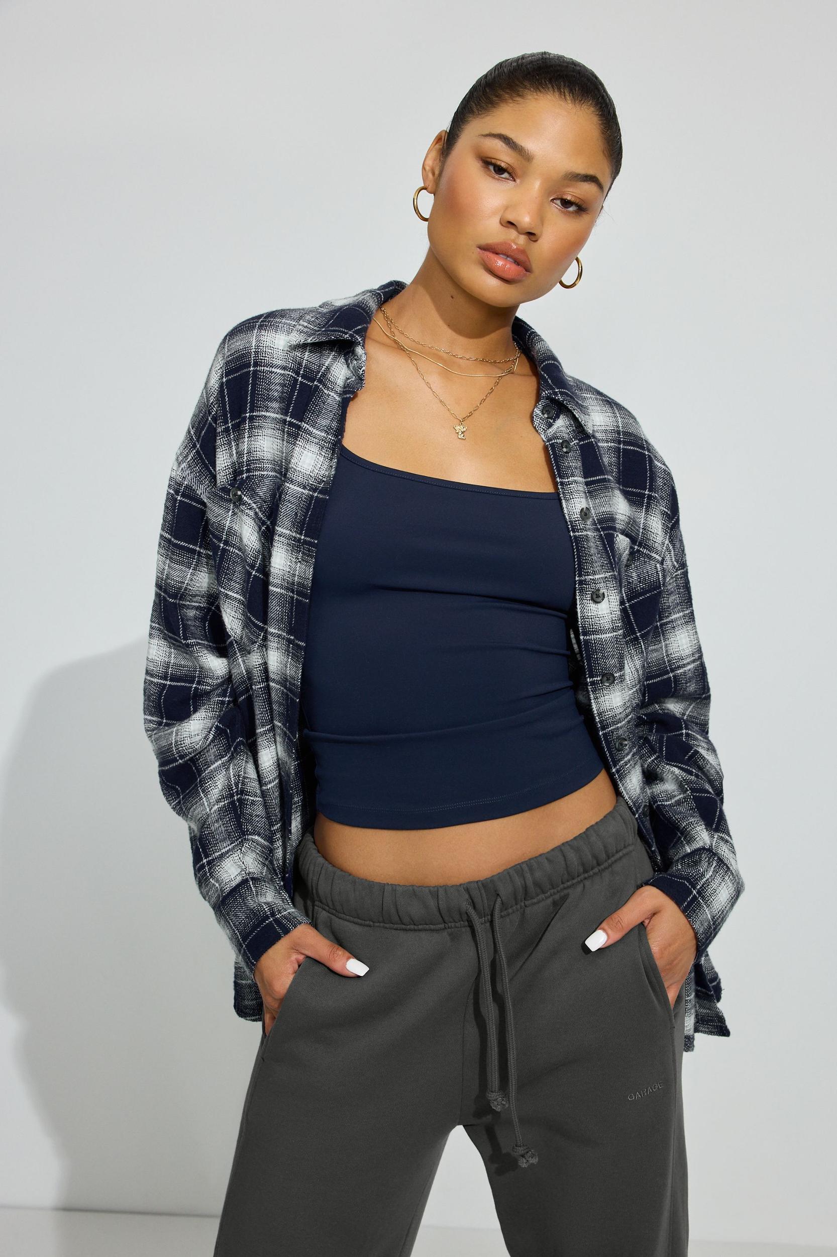 SoftActive Flare Leggings Product Image