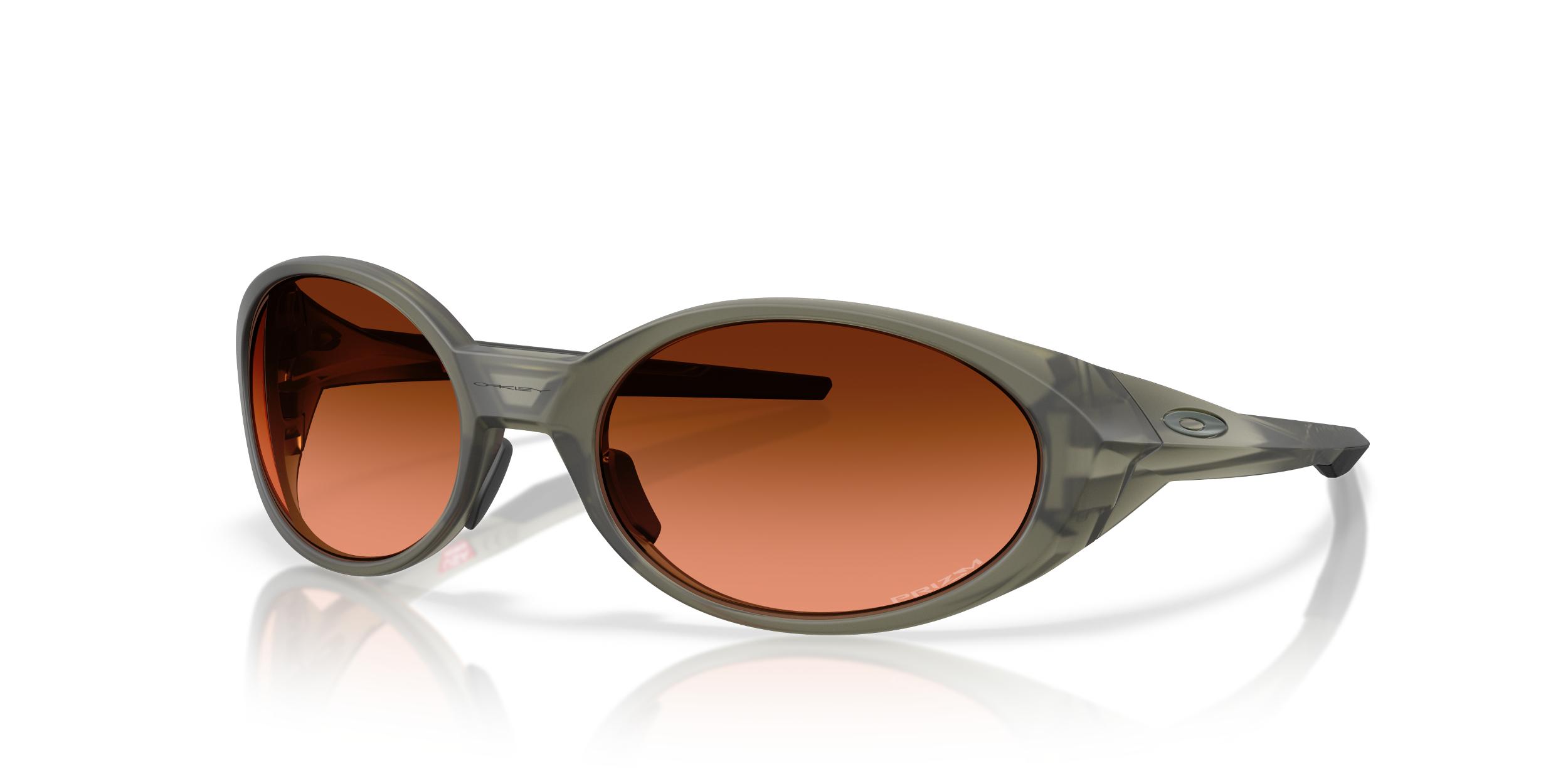 Oakley Mens Eye Jacket Redux Sunglasses Product Image