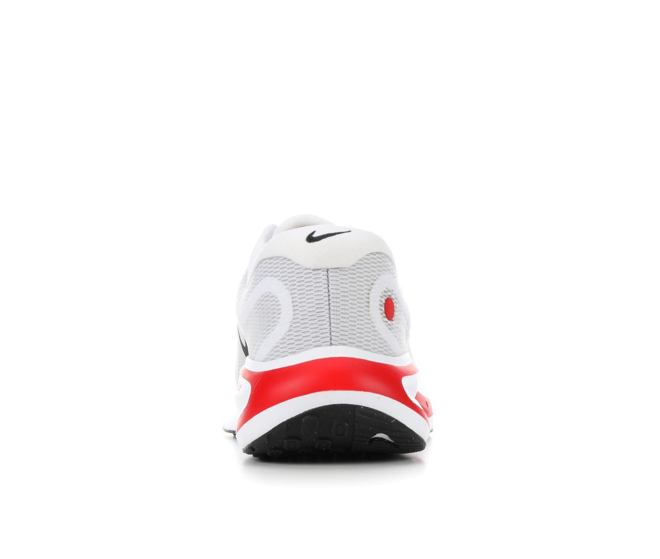 Men's Nike Journey Run Running Shoes Product Image