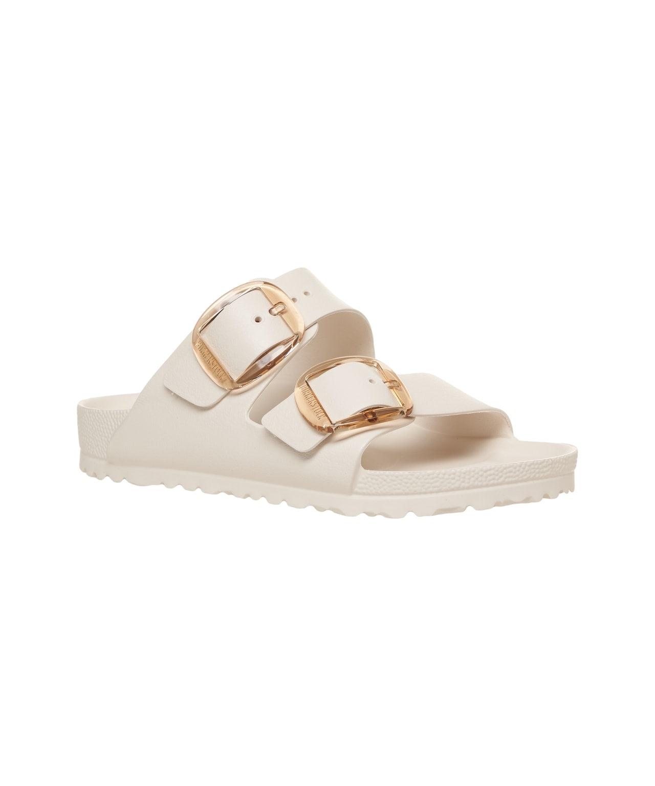 Sandals 'Arizona Big Buckle' Product Image