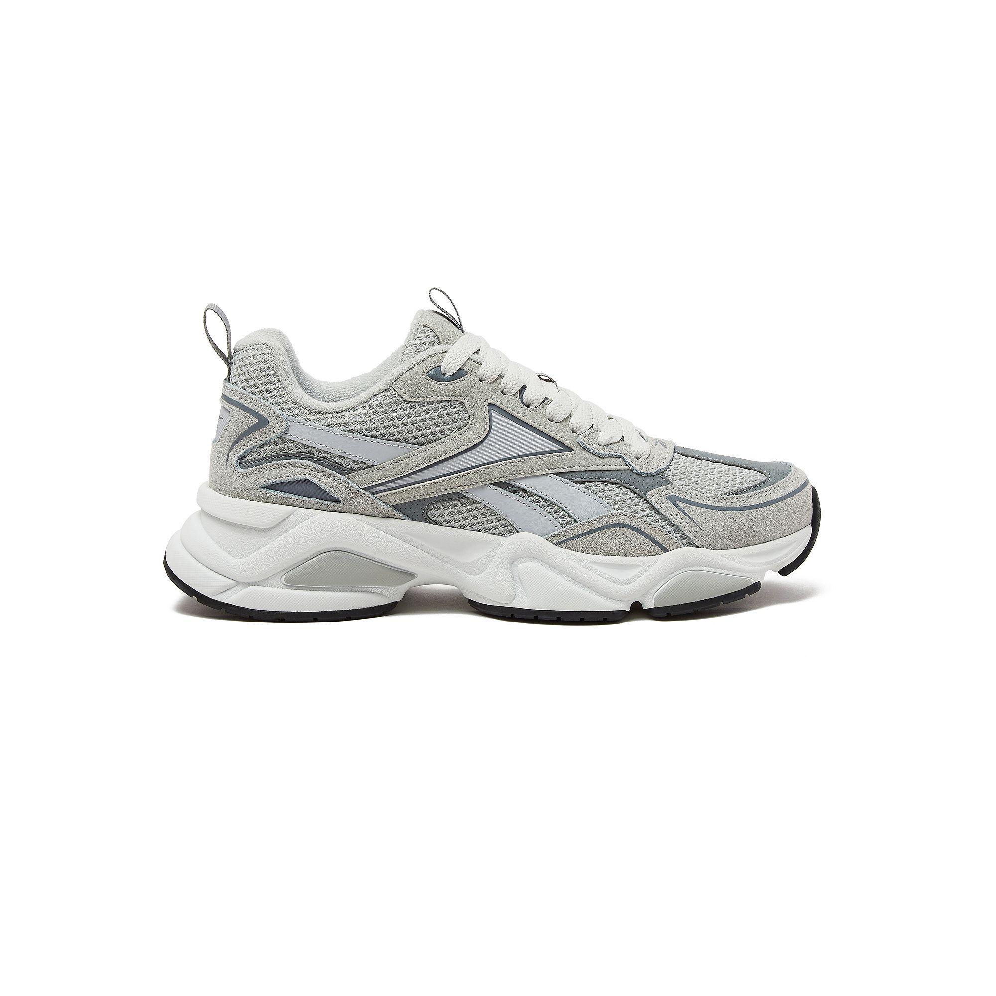 Reebok Charge Men's Tennis Shoes,  Product Image