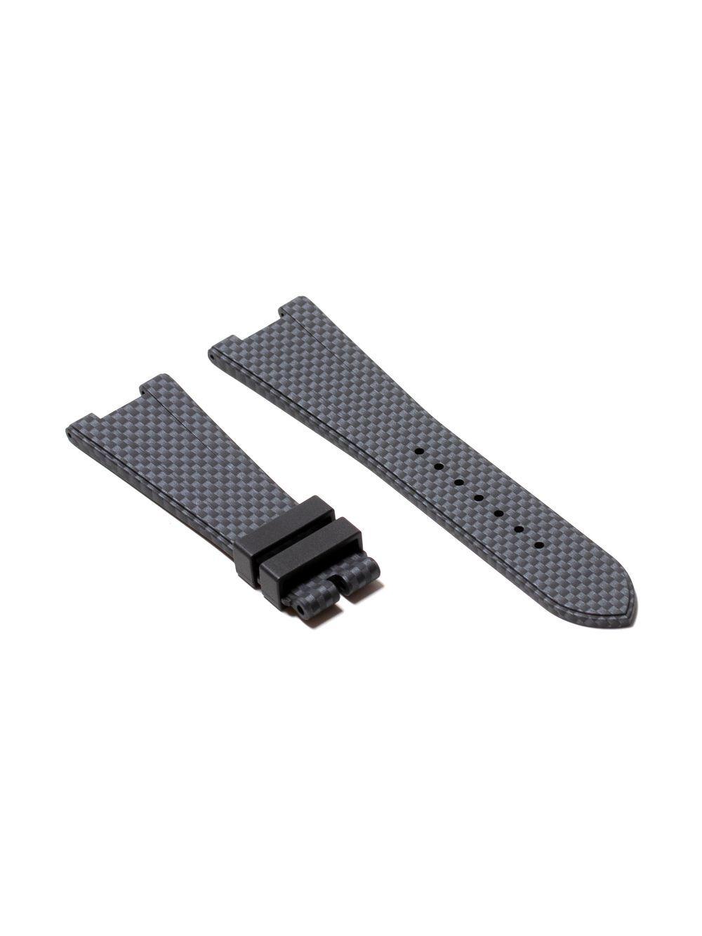 Product Card