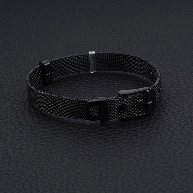 Buckled Bracelet Product Image