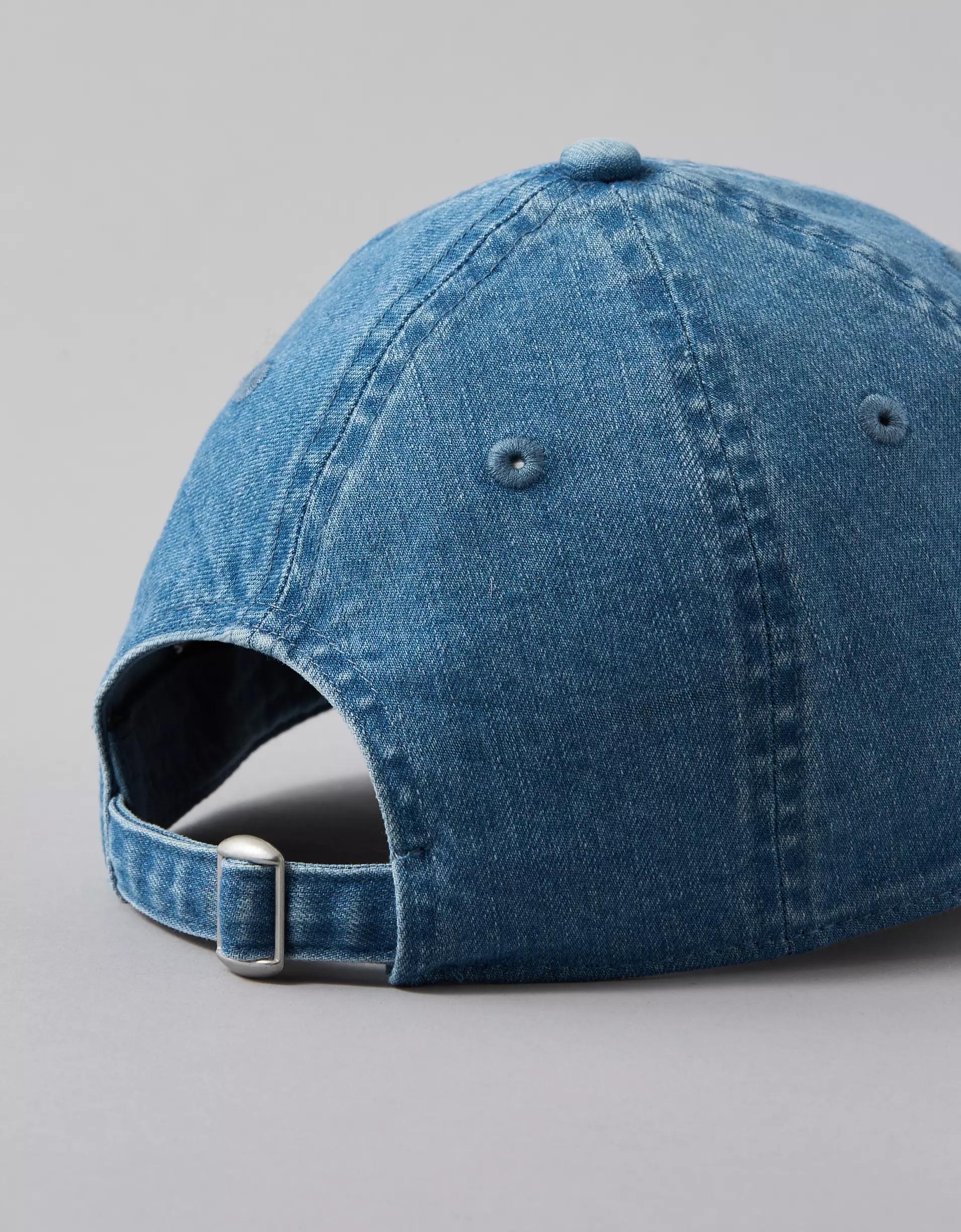 AE Ford Baseball Hat Product Image